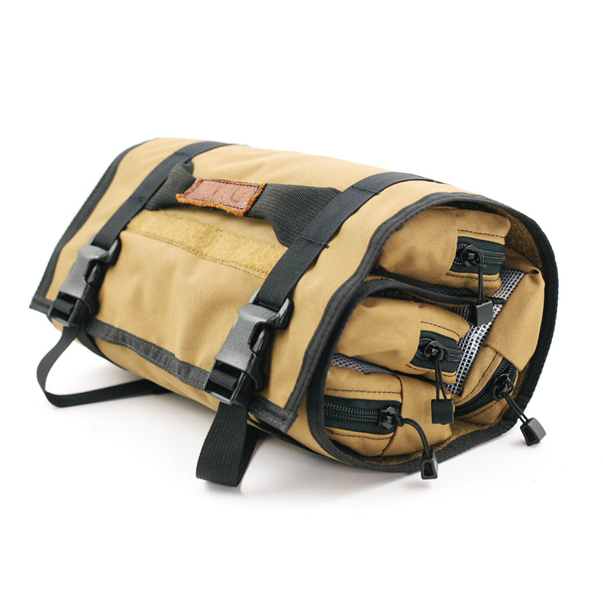 Новейший стиль, механический инженер, оборудование, сумка для инструментов, сумка для ремонта, переноски