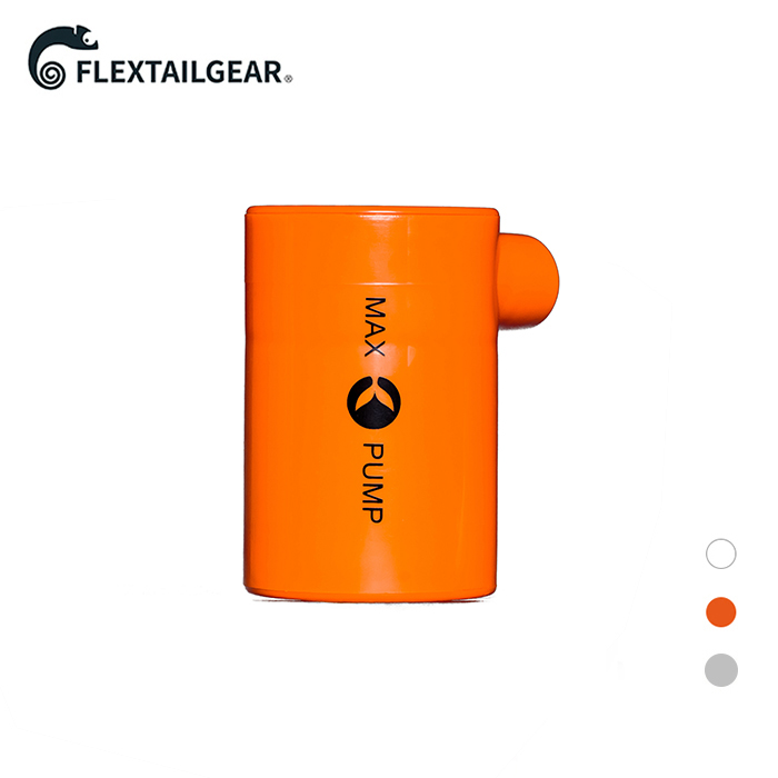 Pump max (princeton plainsboro). Wireless inflatable pump инструкция на русском языке. Flextailgear max pump2. Max pump 2. Max pump 2.