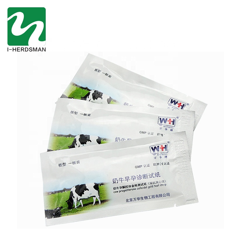 корова доится. можно ли корове тесто. можно ли корове тесто. тип питания коровы. можно ли корове тесто.