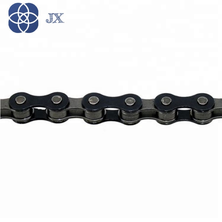kmc z410 bicycle chain