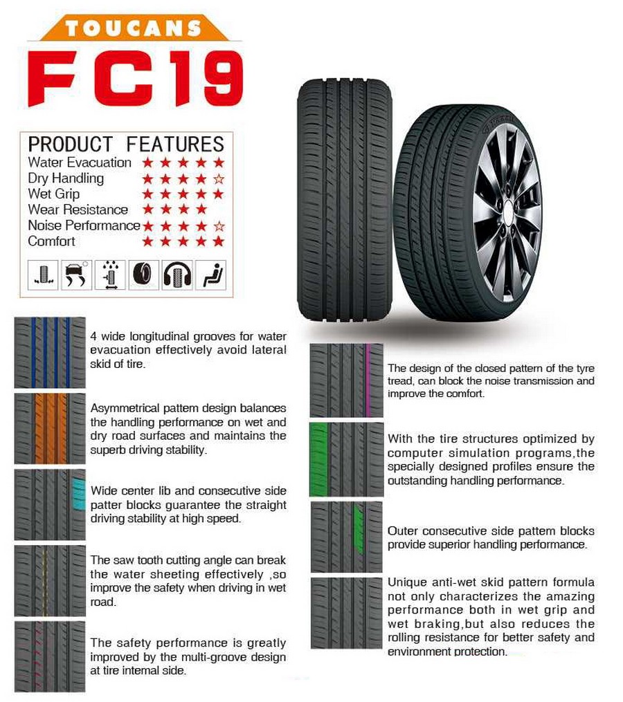 naaats 205/55r16 91h轮胎,215/55 r16,215 60 16,215/65 r16