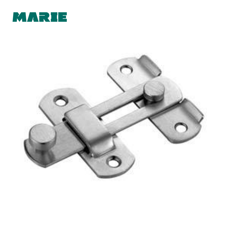 ปกปิดโซ่ประตู,ประตูระบบรักษาความปลอดภัยประตู chain guard