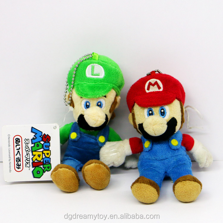 wholesale japanese toys