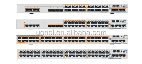 Rakutao Reebok EightyOne Premier Pump Paris Kohei Okita Grey Men's