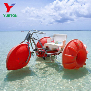 3 Wheel Water Bike 3 Wheel Water Bike Suppliers And Manufacturers At Alibaba Com