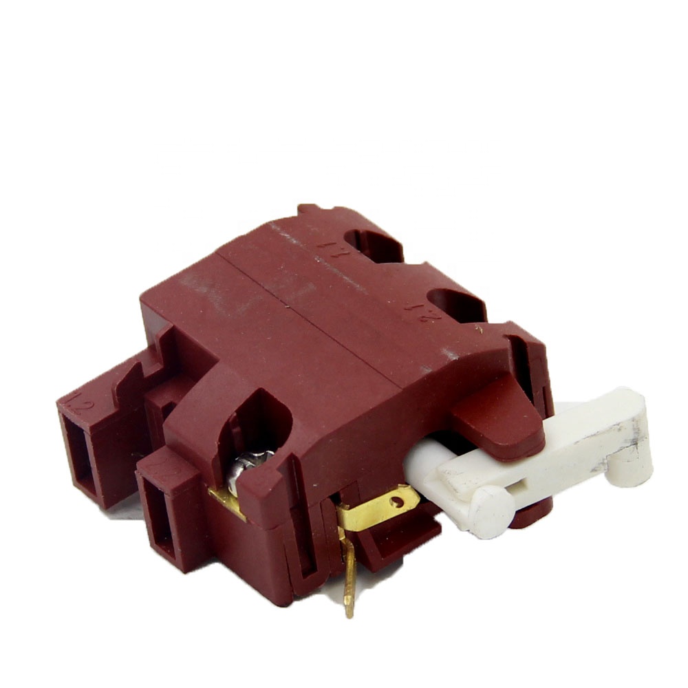 125 мм Угловая шлифовальная машина запасные части