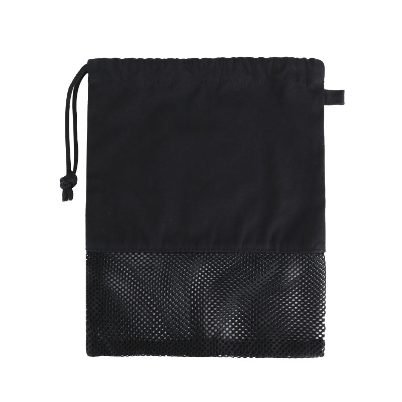 Presidents Day Drawstring Bag For Men /& Women Large /& Waterproof Gymsack Sackpack Backpack Cinch Sack For School Gym Travel