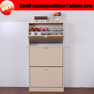 Maple Shoe Cabinet Maple Shoe Cabinet Suppliers And Manufacturers