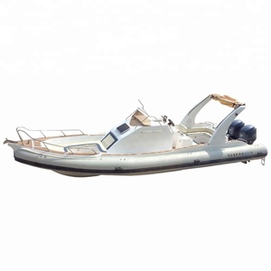 Cabin Rib Boat Cabin Rib Boat Suppliers And Manufacturers At