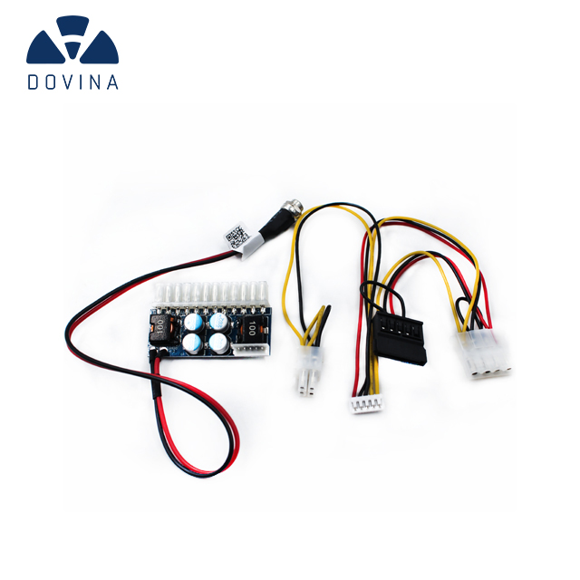 Pico switch. Picopsu 160w. picopsu 160w 12v. 12v atx pico. pico psu адаптер.