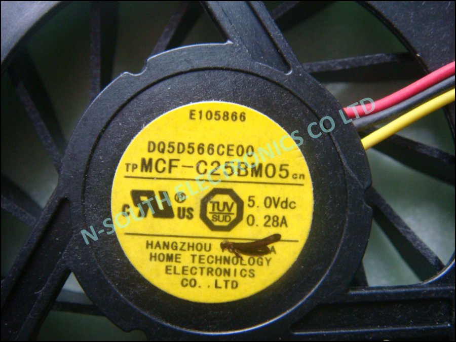 Catálogo de fabricantes de Ventilador Portátil Sony Vaio de Original Para Sony Vaio Vgn cs Udqf2jr03cqu Interno Para