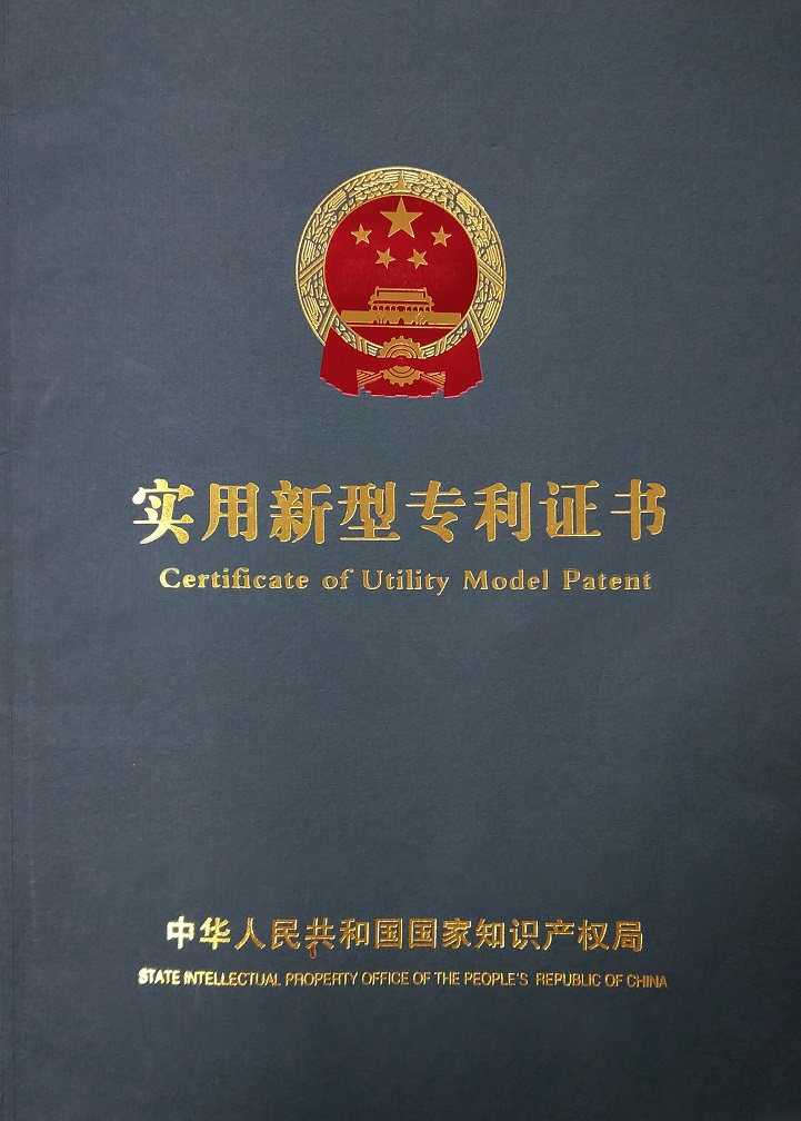 Copper Busbar Wire Bending And Making Machine with Punching