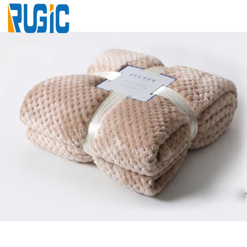 venta al por mayor cobijas para camas