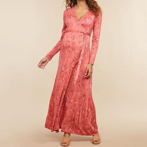 maternity dress, maternity dress direct from guangzhou liule