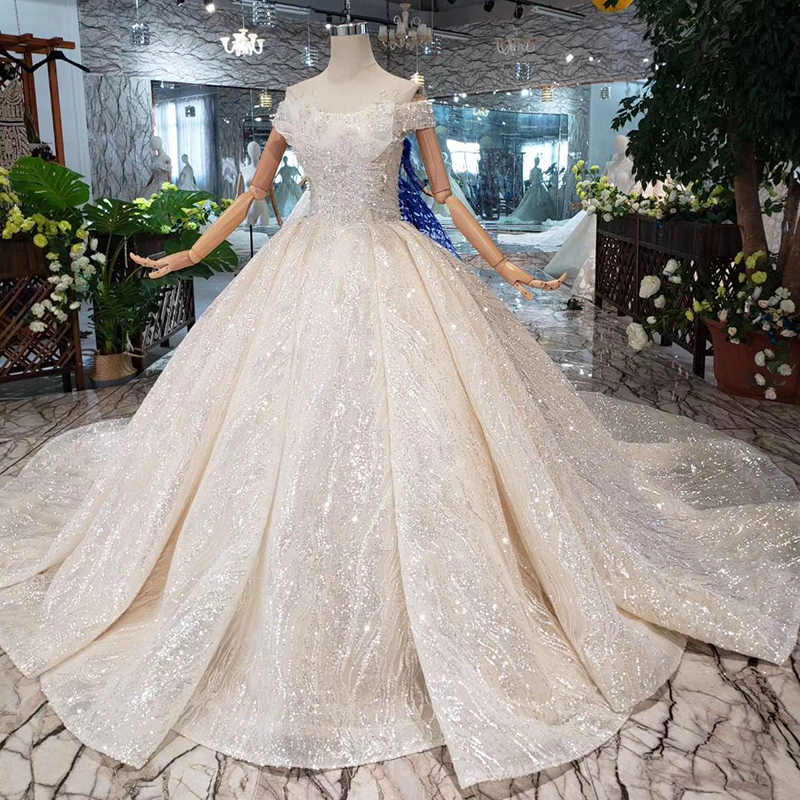 divisoria wedding gowns 2019 price