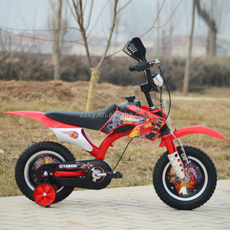 yamaha moto bike 12