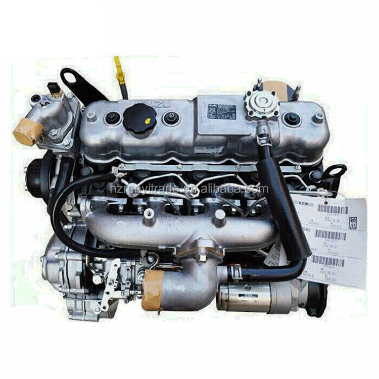 専用JG318★11号→13号アップ 最長発送期限9/2〜9/4 セット割特価 NINN.NINN. Yoshimura AT2 Stainless Slip-On Exhaust '23
