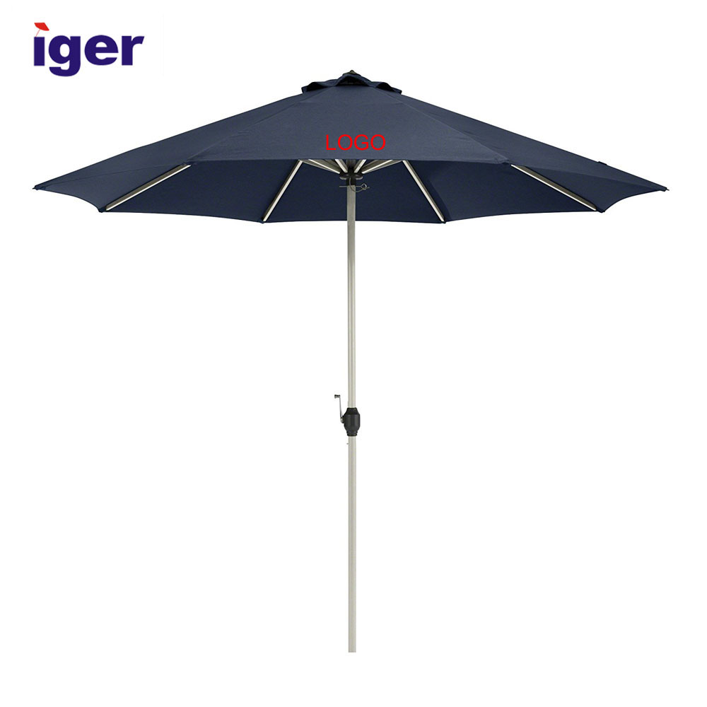 China Solar Patio Umbrella China Solar Patio Umbrella Manufacturers And Suppliers On Alibaba Com