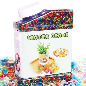 orbeez bulk buy