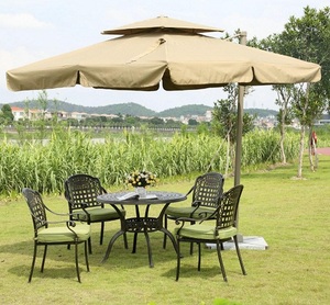 Patio Umbrella Mesh Patio Umbrella Mesh Suppliers And Manufacturers At Alibaba Com