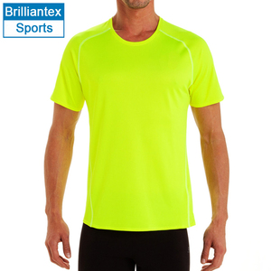 plain neon shirts