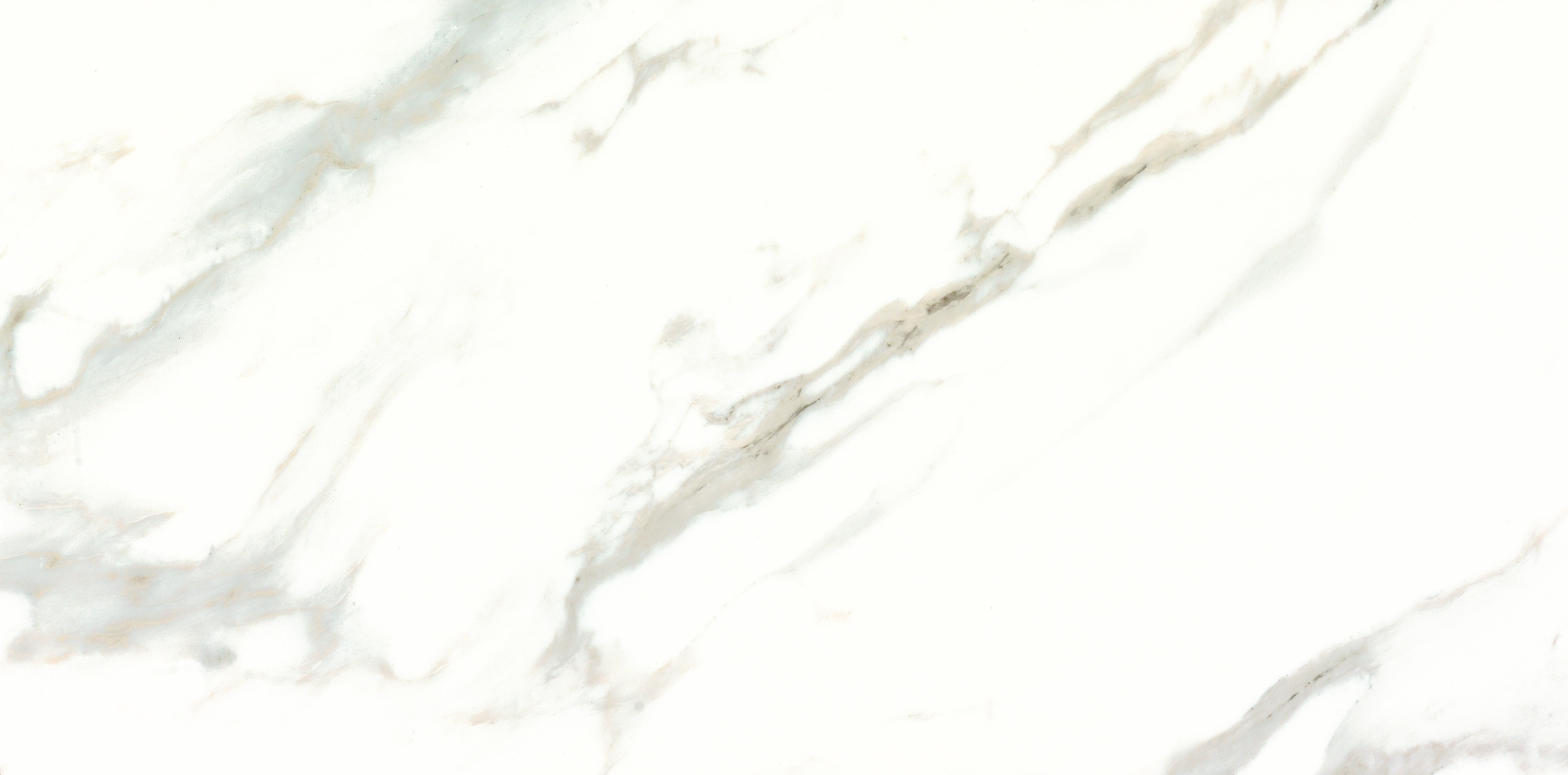Hasin High Level 60x120 Carrara White Marble Living Room Glaze Ceramic Tile