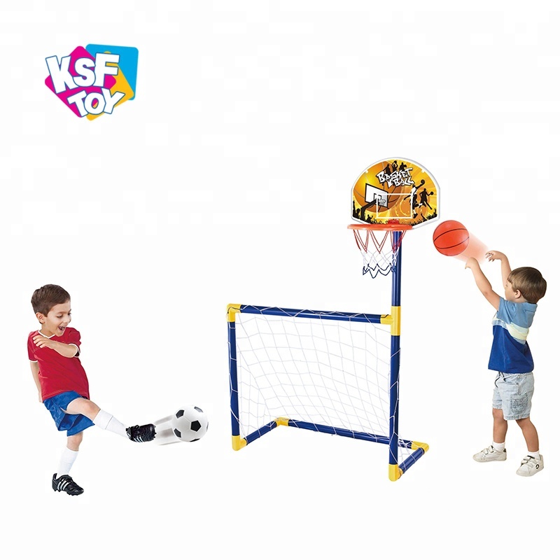 outdoor sports set