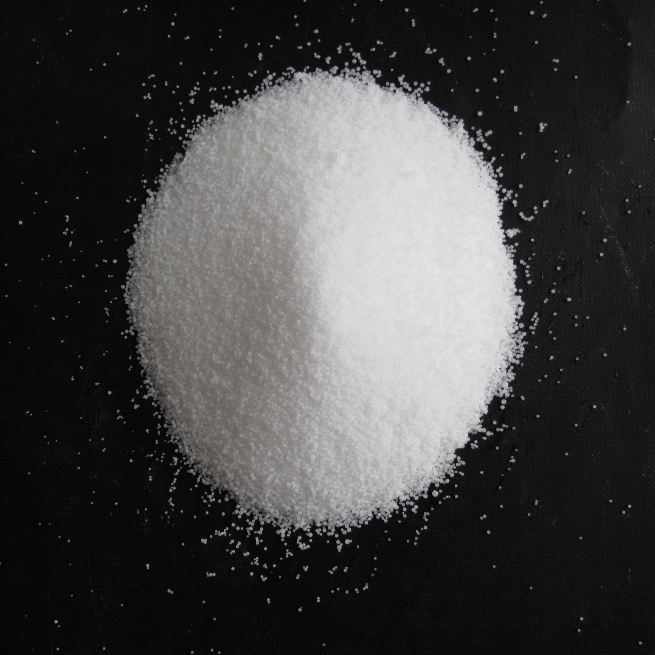 Калия гидроокись (калий едкий). Примеры щелочей в химии. Щелочь едкий натр. Как выглядит щелочь. Как выглядит щелочь.