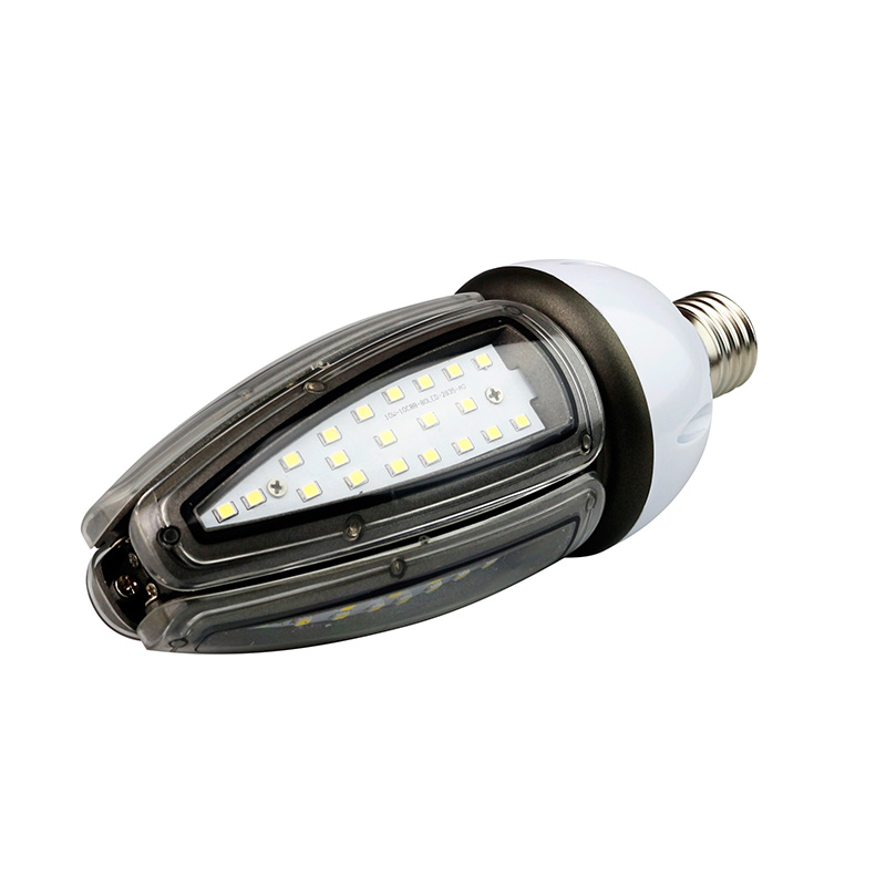 Светодиодный светильник вартон downlight 30w 3000k 600х600. Промышленный светодиодный светильник ip67 55w. Светодиодный светильник rsv spp 12w 6500k ip65 пылевлагозащищенный. Светильник светодиодный дсп ip65 без ламп (аналог лсп-1х36) (61450 dsp-04s). Светильник светодиодный для складских помещений 100вт14300лм 5000к.