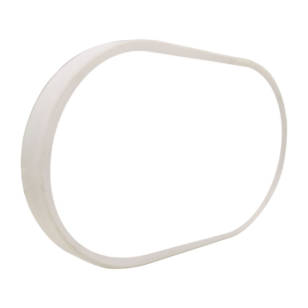 11000lux светодиодный свет яркий холодный белый грустный терапия свет