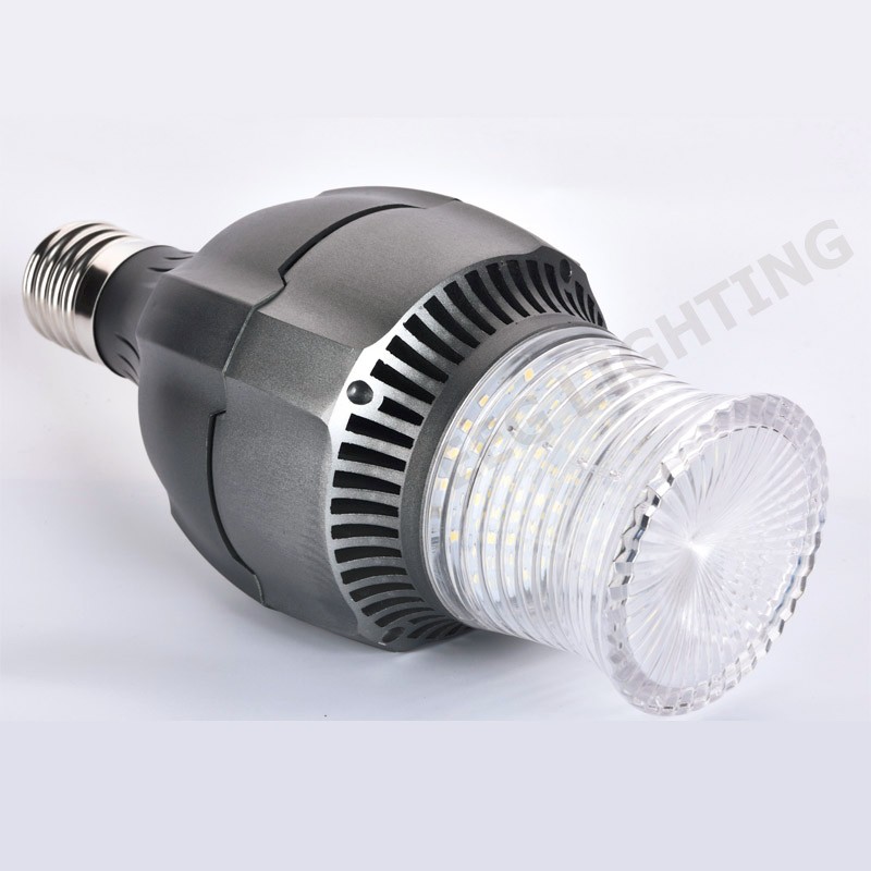 150 watt led bulb 150w LED High Bay Light Bulb lamp CE RoHs