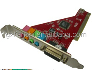 Download ESS Driver