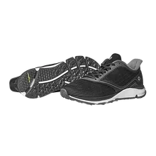 amazfit antelope light outdoor