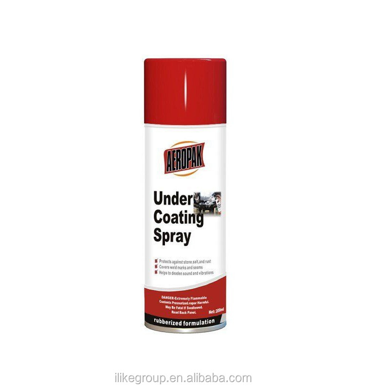 Покрытие spray Покрытие spray