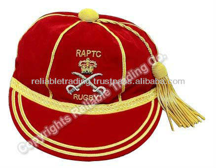 rugby caps for sale