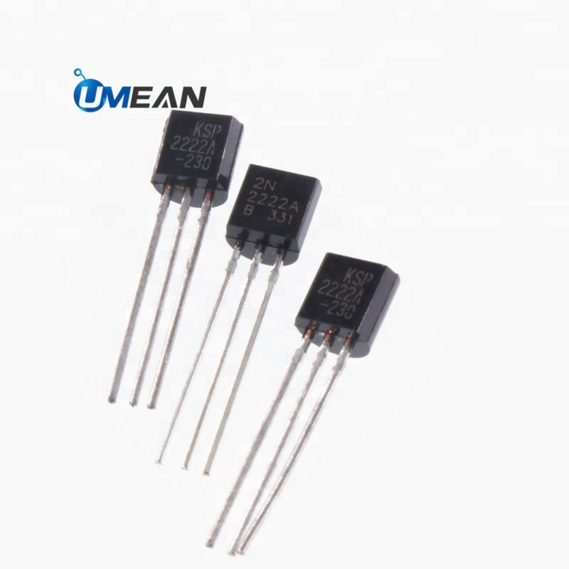 Биполярный n-p-n транзистор pn2222;. Pn2222a транзистор. 78l12. Виды. Ми 2222 92.