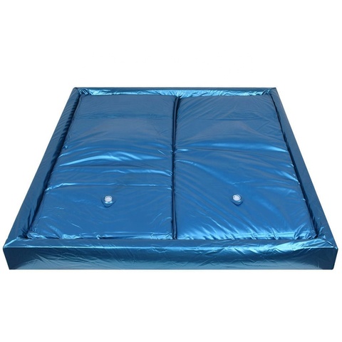 waterbed, waterbed direct from best waterbeds manufacture