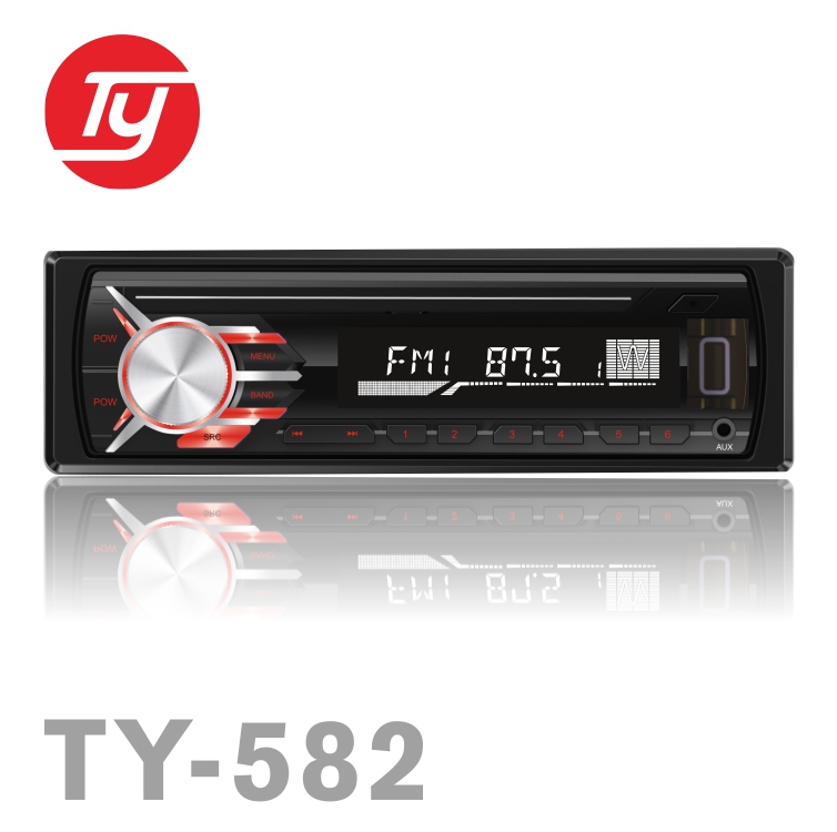 Система центрального блокировки автомобиля с дистанционным управлением