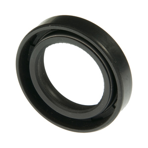 NBR power steering oil seal, power steering oil seal gear box