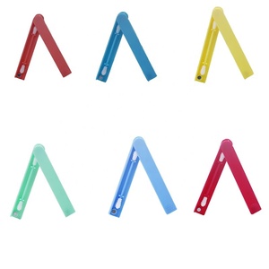 reusable lswab reusable silicone swab