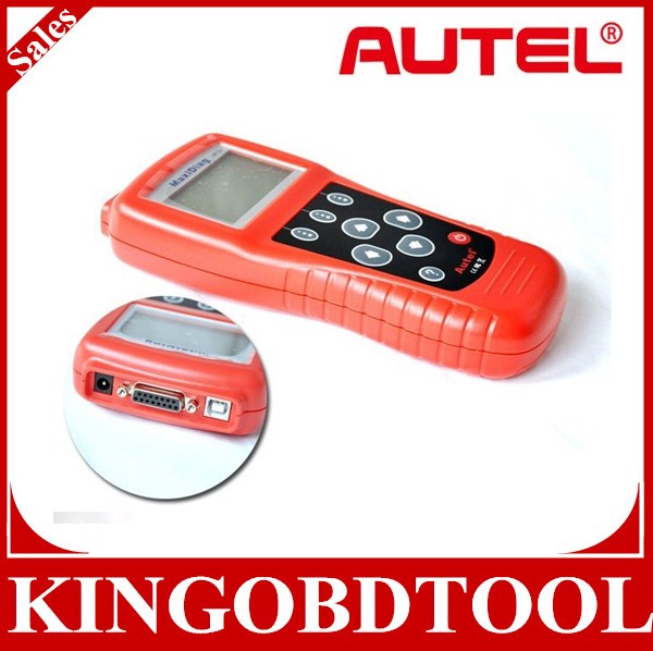 Autel Jp701 Software Download