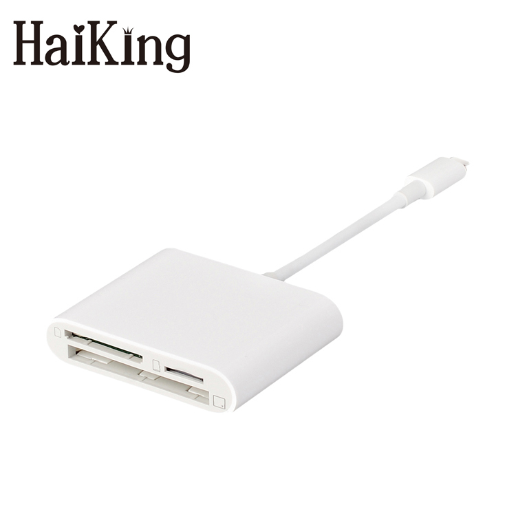 3 в 1, кардридер USB 3,0 Type C для SD TF CF