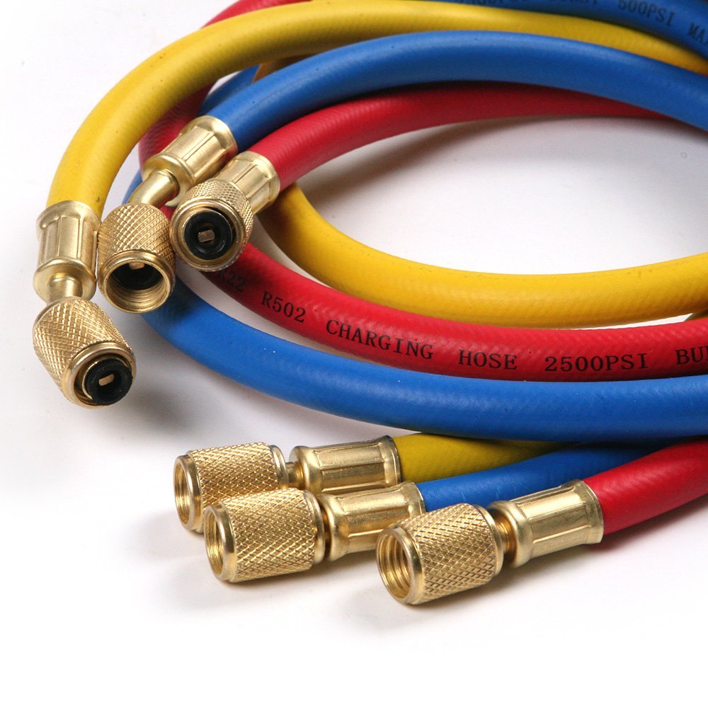 Шланг кондиционера. Трубка для дренажа кондиционера 20 мм. Шланги для фреонов sae 1/4. Шланги для манометрической станции кондиционеров. Заправочный шланг r600.