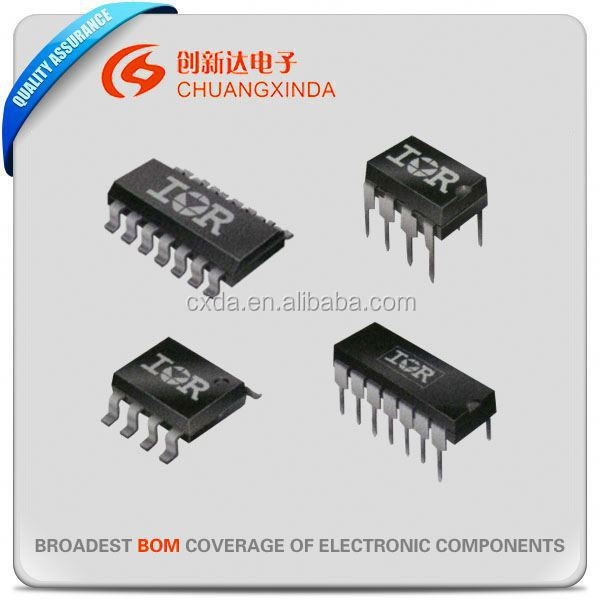 Circuito INTEGRATO LV5680N ZIP