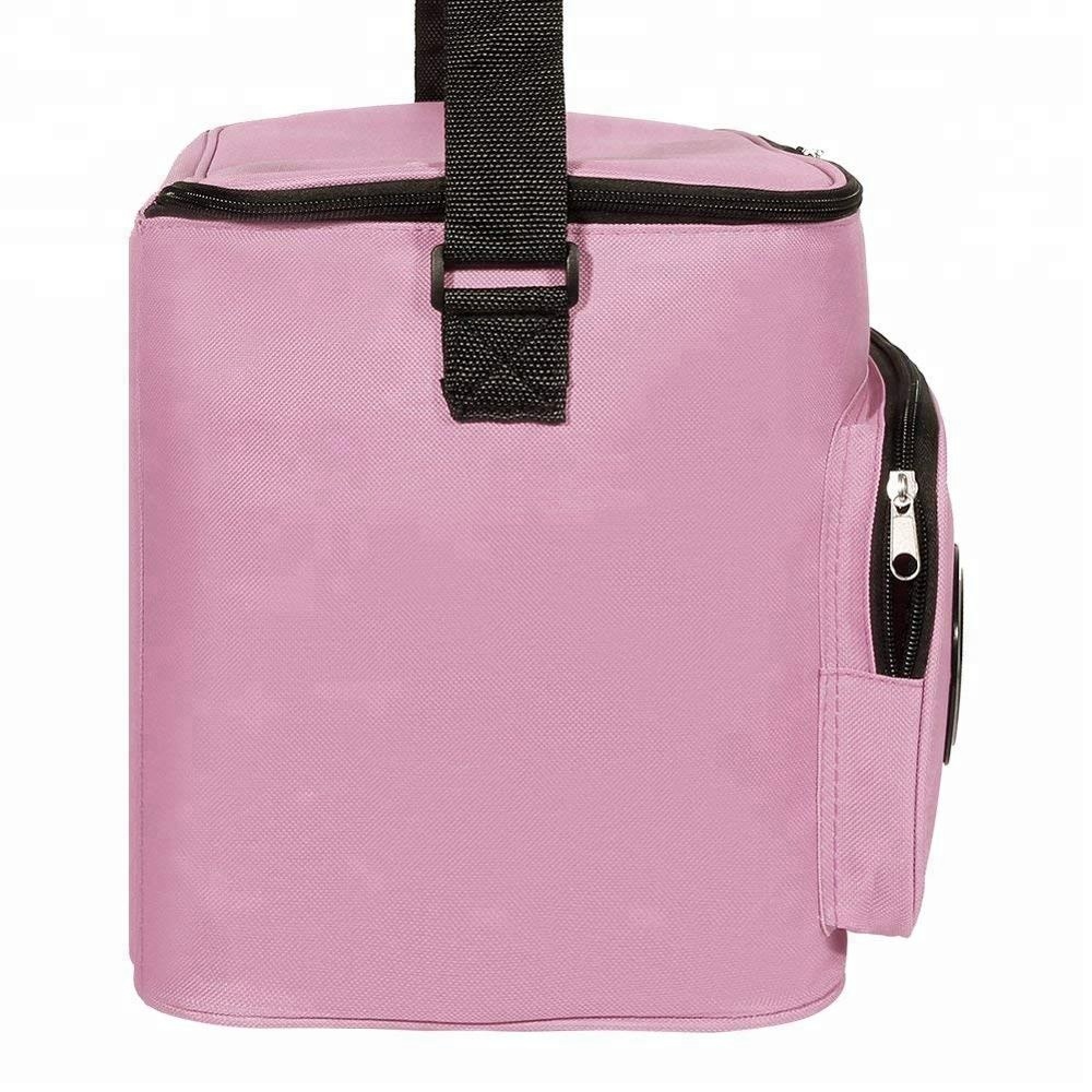 Borsa termica per borsa termica Walmart per il viaggio
