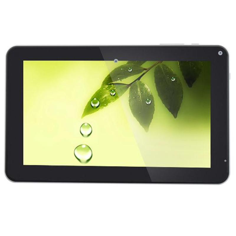 iPad本体 Vinitadhani Chandra OEM 7