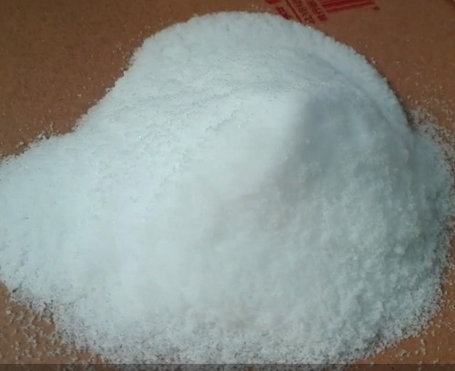 8002-74-2 Cas no. Alta Qualidade Cera como o PE Cera Fischer-tropsch Master Lotes