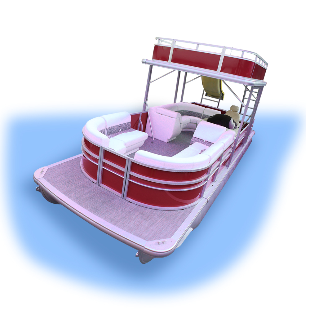 China Cabin Cruiser Boats China Cabin Cruiser Boats Manufacturers