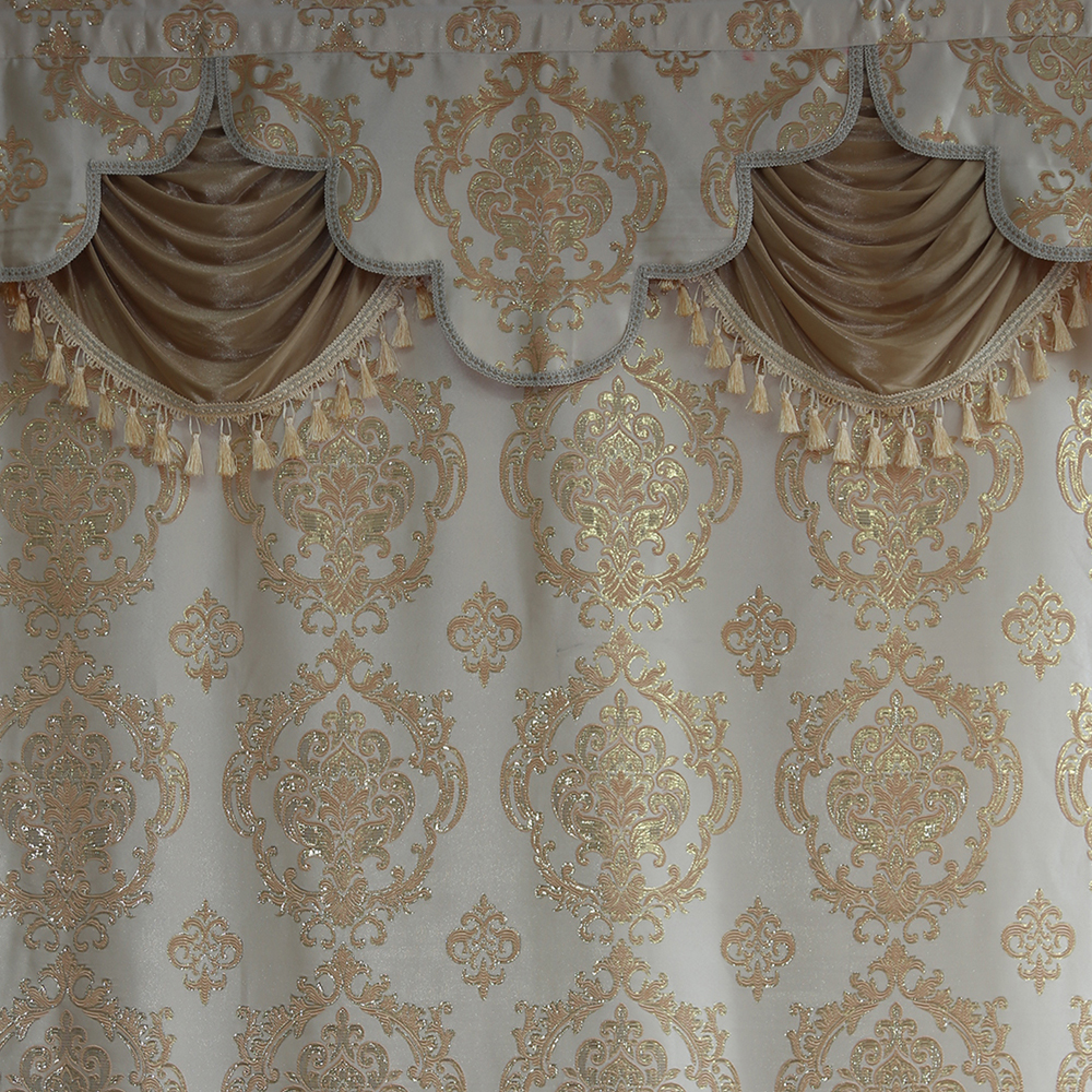 China Drapery Fabric China Drapery Fabric Manufacturers And