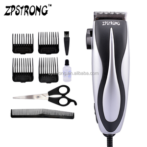 bbt hair clipper